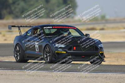 media/Sep-20-2025-Extreme Speed (Sat) [[1fcc23683c]]/Orange (Mid Intermediate)/Session 1 (Sunset)/